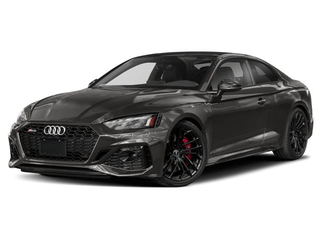 audi rs 5 coupe 2023 WUANWAF59PA904207 image audi rs 5 coupe 2023 WUANWAF59PA904207 image